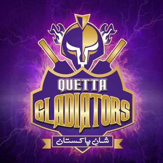 Quetta Gladiators Squad Analysis 2023